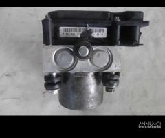 ABS SUBARU Forester 2Â° Serie 060112 C716857 benzi - 1