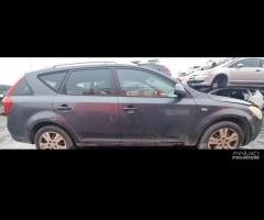 Ricambi Kia Cee'd 2008 1.6 CRDI D4FB - 3