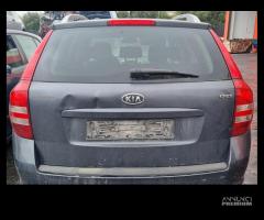 Ricambi Kia Cee'd 2008 1.6 CRDI D4FB - 5