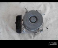 ABS SMART Forfour 453 2265106455 - 0265956320 benz