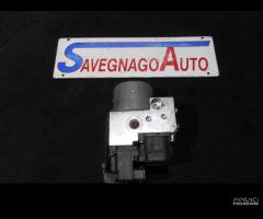 Centralina pompa abs renault scenic 7700432643