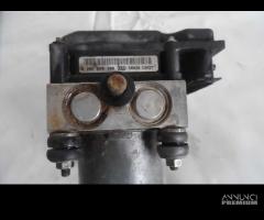 ABS FIAT Panda 2Â° Serie 71748855 188A8000 diesel - 1