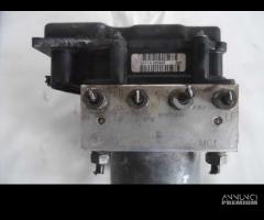 ABS FIAT Panda 2Â° Serie 71748855 188A8000 diesel - 4