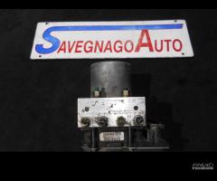 Centralina pompa abs renault megane ii 8200551143