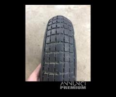 Pneumatico pirelli