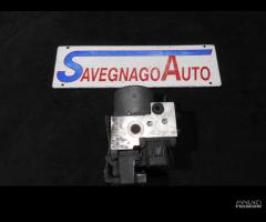 Centralina pompa abs renault megane 7700423034