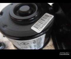 ABS RENAULT Twingo II serie 8201078284 K9K 820 die