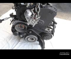 MOTORE COMPLETO LANCIA Lybra Berlina 937A2000 dies - 6