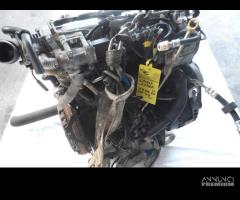 MOTORE COMPLETO LANCIA Lybra Berlina 937A2000 dies - 7