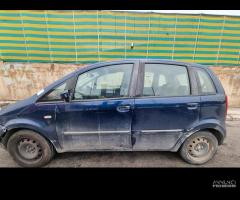 Ricambi Lancia Musa 2007 1.3 Mtj 188A9000