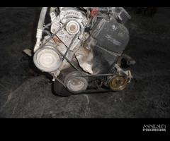 MOTORE COMPLETO LANCIA Y 1Â° Serie 840a3000 ecoAC1