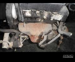 MOTORE COMPLETO LANCIA Y 1Â° Serie 840a3000 ecoAC1 - 5