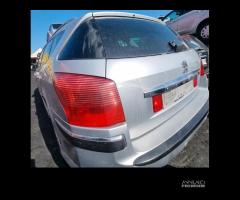 Ricambi Peugeot 407 SW 2008 2.0 HDI RHH - 6