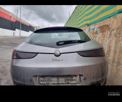 Ricambi Alfa Romeo Brera 2.4 JTDM 939A9000 - 3