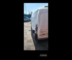 Ricambi Fiat Fiorino 2011 1,3 MTJ