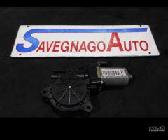 Motorino alzavetri post sx alfa romeo 159 d294400 - 1