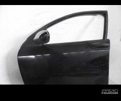 PORTIERA ANTERIORE SINISTRA SMART Forfour 1Â° Seri - 1