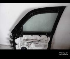 PORTIERA ANTERIORE DESTRA JEEP Cherokee 4Â° Serie - 6