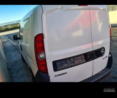 Ricambi Opel Combo 2013 - 3