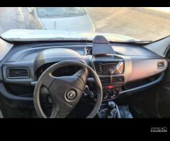 Ricambi Opel Combo 2013 - 6