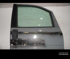 PORTIERA ANTERIORE DESTRA FIAT Scudo 1Â° Serie 979