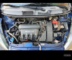 Ricambi Honda Jazz 2004 1.2I-DSI Benz L12A1 - 4