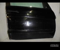 PORTIERA ANTERIORE DESTRA MERCEDES Classe B W245 1