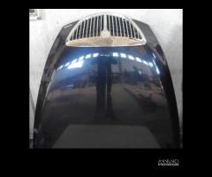 COFANO ANTERIORE LANCIA Thesis 1Â° Serie 841C000 ( - 2