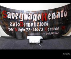 Airbag anteriore destro bmw e90 e91 30355677d