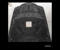 COFANO ANTERIORE LANCIA Thesis 1Â° Serie 841C000 ( - 5