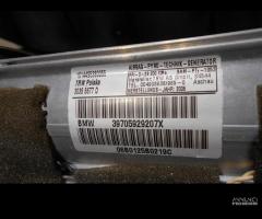 Airbag anteriore destro bmw e90 e91 30355677d