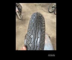 Pneumatico Michelin 120/60/18 corsa