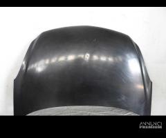 COFANO ANTERIORE OPEL Corsa D 3P 1Â° Serie 9551471