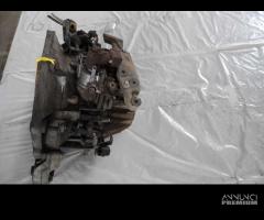 CAMBIO MANUALE COMPLETO OPEL Zafira B 2Â° Serie be - 3