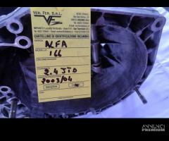 CAMBIO MANUALE COMPLETO ALFA ROMEO 166 Serie (936_