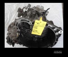 CAMBIO MANUALE COMPLETO FIAT Stilo Berlina 5P 192A