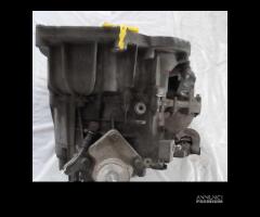 CAMBIO MANUALE COMPLETO FIAT Stilo Berlina 5P 192A