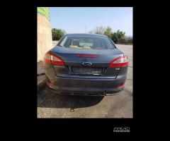 Ricambi Ford Mondeo 2008 2.0 TDCI 140CV QXBA - 4