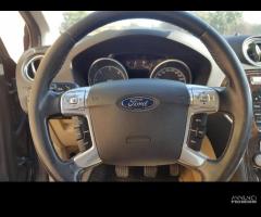 Ricambi Ford Mondeo 2008 2.0 TDCI 140CV QXBA - 6