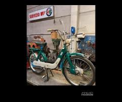 Piaggio ciao 67 - 6