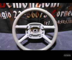 Volante fiat panda 1986-2003 - 2