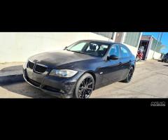 Ricambi Bmw Serie 3 E90 2007 204D4 320D - 1