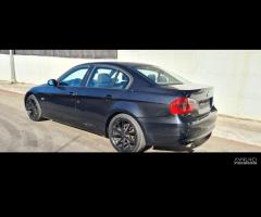 Ricambi Bmw Serie 3 E90 2007 204D4 320D - 3