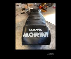 Morini 350 sport 82/83 - 2