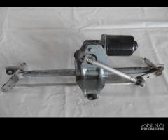 MOTORINO TERGICRISTALLO ANTERIORE OPEL Corsa C 5P - 1