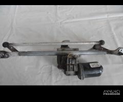 MOTORINO TERGICRISTALLO ANTERIORE OPEL Corsa C 5P