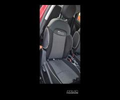 Ricambi Fiat 500X 2016 1.6 MTJ 55260384 - 6