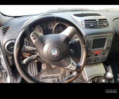 Ricambi Alfa Romeo GT 1.9 MJT 937A5000 2004