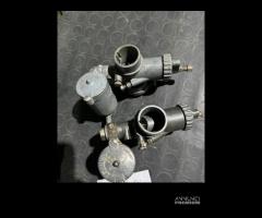 Carburatore vespa gs 150