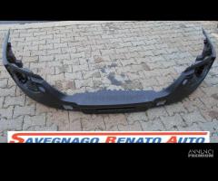 Paraurti Anteriore Iveco Daily Iveco Daily 14-19